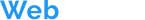logo-footer